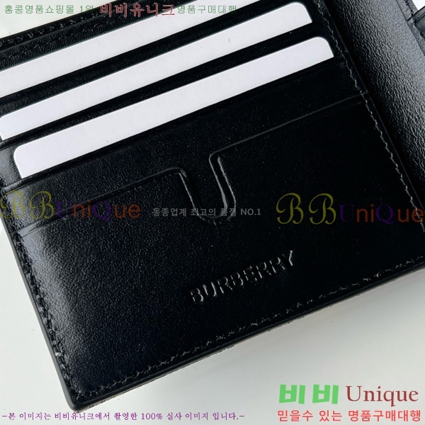 # üũ   80895201-101