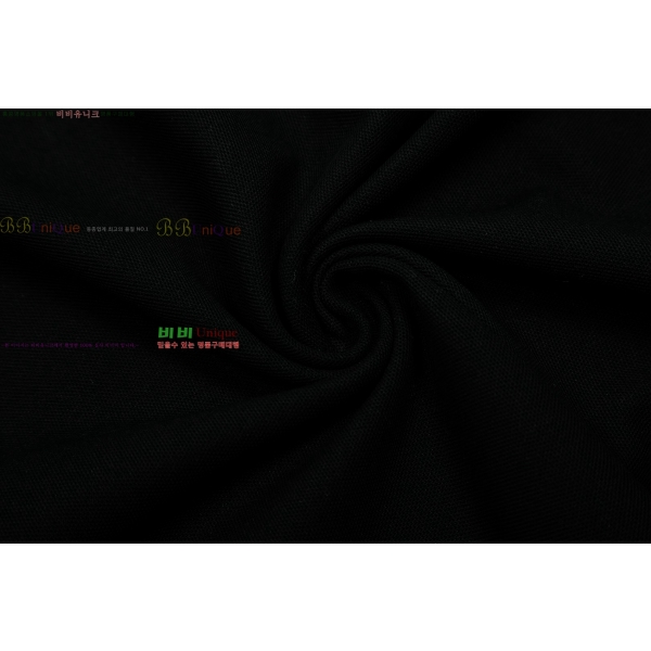  ƹ ī Ƽ AM9742207-2