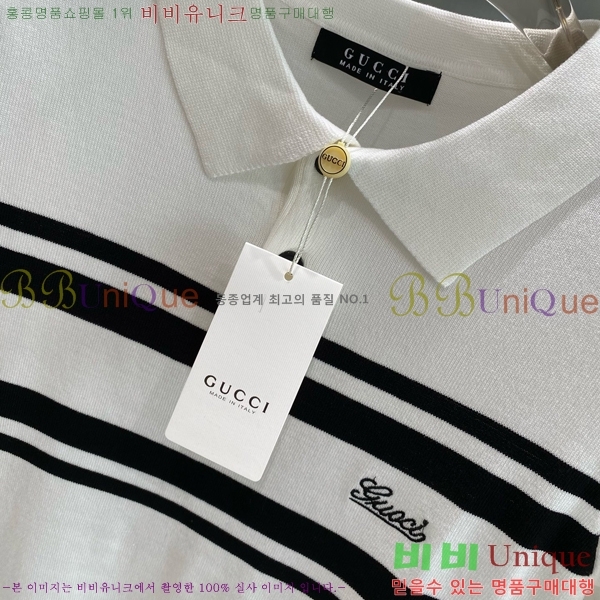   ī  Ƽ G97053690
