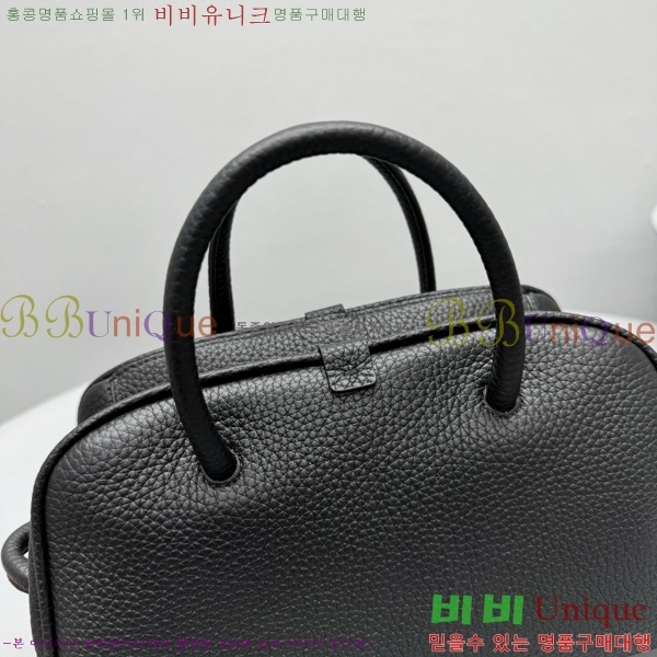 #ũ  Ʈ  2130-402