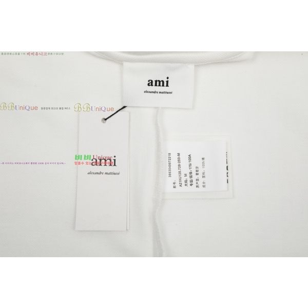  ƹ ī Ƽ AM9742207-4