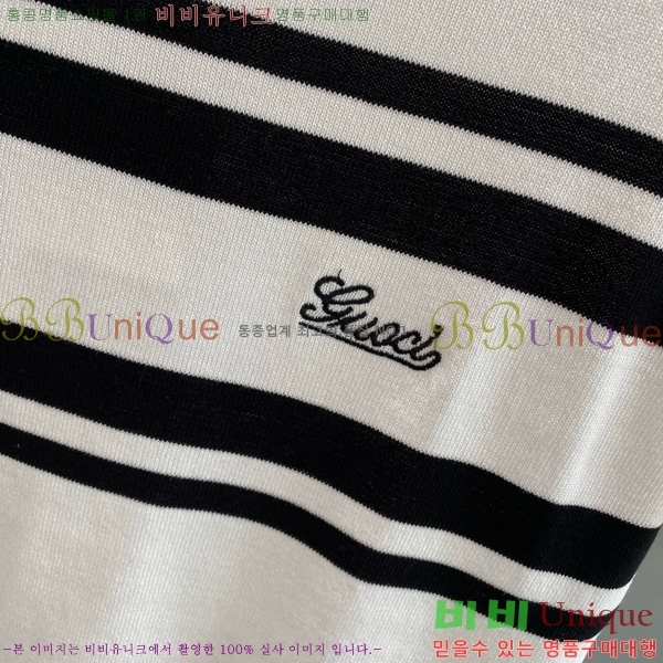   ī  Ƽ G97053690