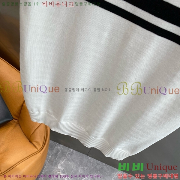   ī  Ƽ G97053690