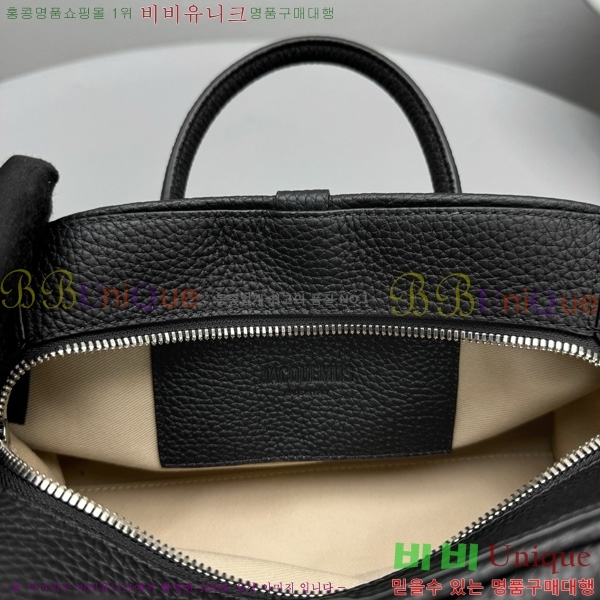 #ũ  Ʈ  2130-402