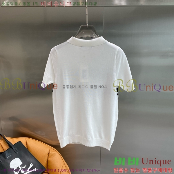   ī  Ƽ G97053690