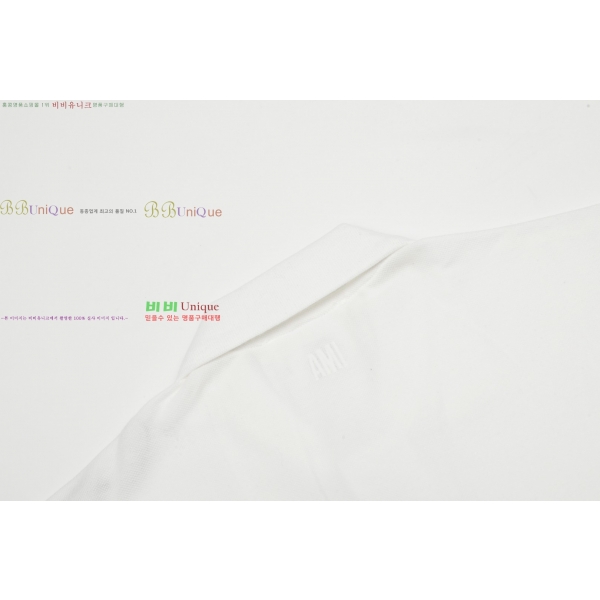  ƹ ī Ƽ AM9742207-4
