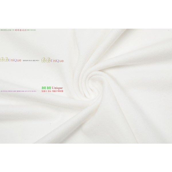  ƹ ī Ƽ AM9742207-4
