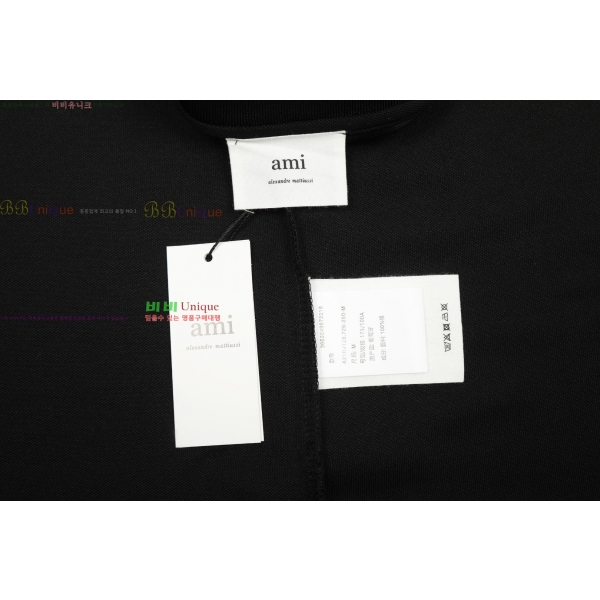  ƹ ī Ƽ AM9742207-5
