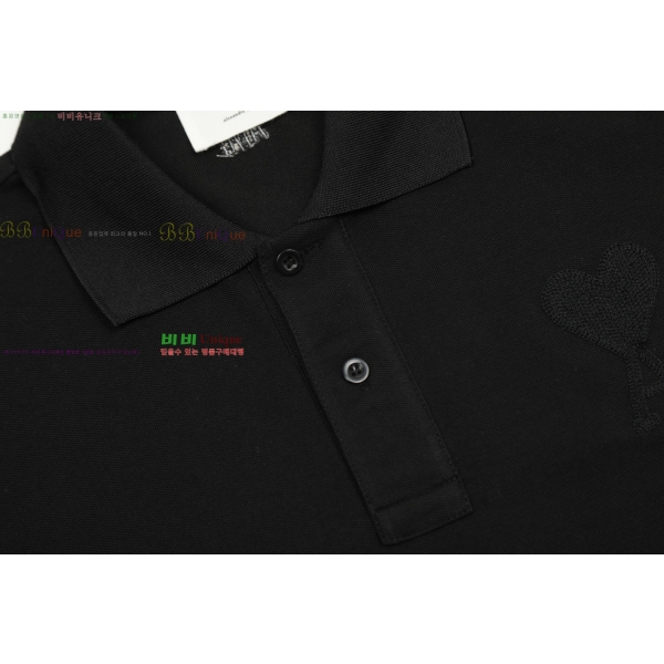  ƹ ī Ƽ AM9742207-5