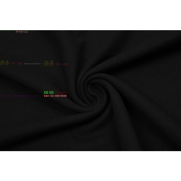  ƹ ī Ƽ AM9742207-5