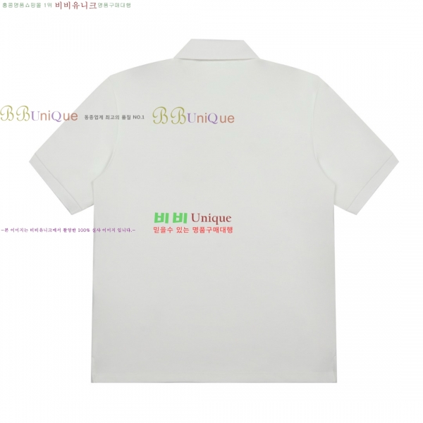  ƹ ī Ƽ AM9742207-6