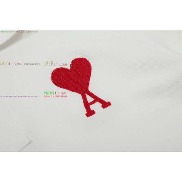  ƹ ī Ƽ AM9742207-6