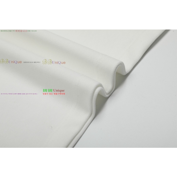  ƹ ī Ƽ AM9742207-6