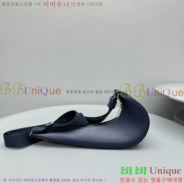 #ũ x Ű      2127-101