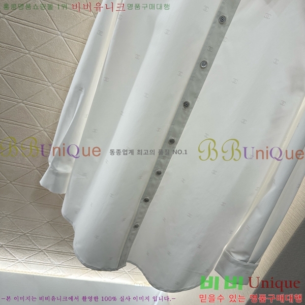  *  CHA12144340-1