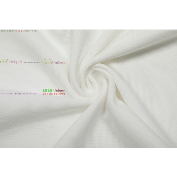  ƹ ī Ƽ AM9742207-6
