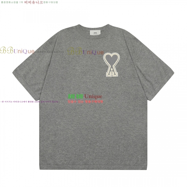  ƹ  Ƽ AM9742207-7