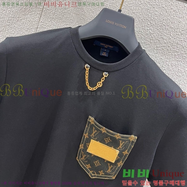  ̺  Ƽ LV223288-2