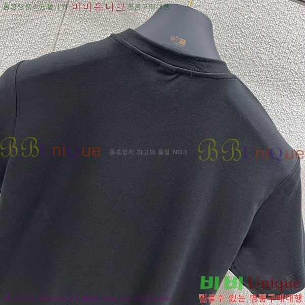  ̺  Ƽ LV223288-2