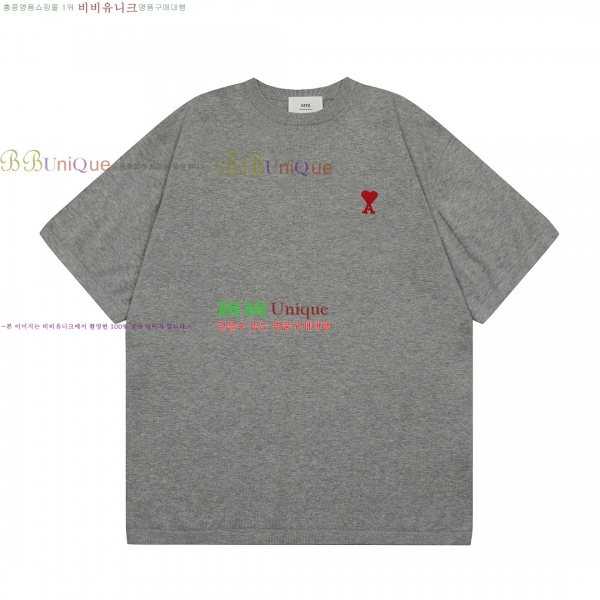  ƹ  Ƽ AM9742207-8