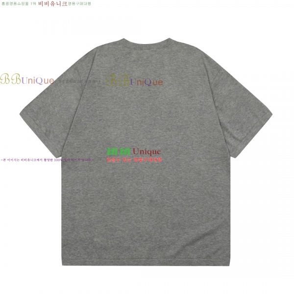  ƹ  Ƽ AM9742207-8