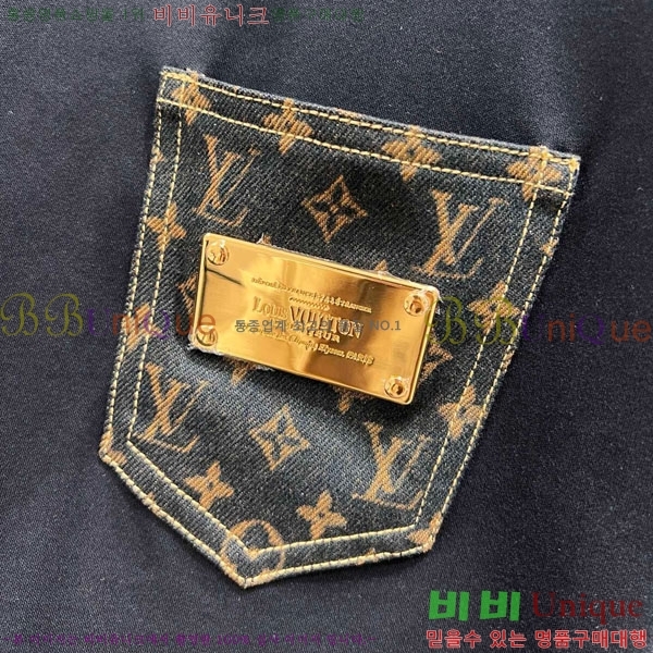  ̺  Ƽ LV223288-2