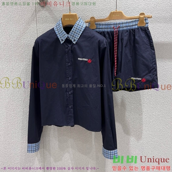  ̿̿ Ʈ MU2111099-7