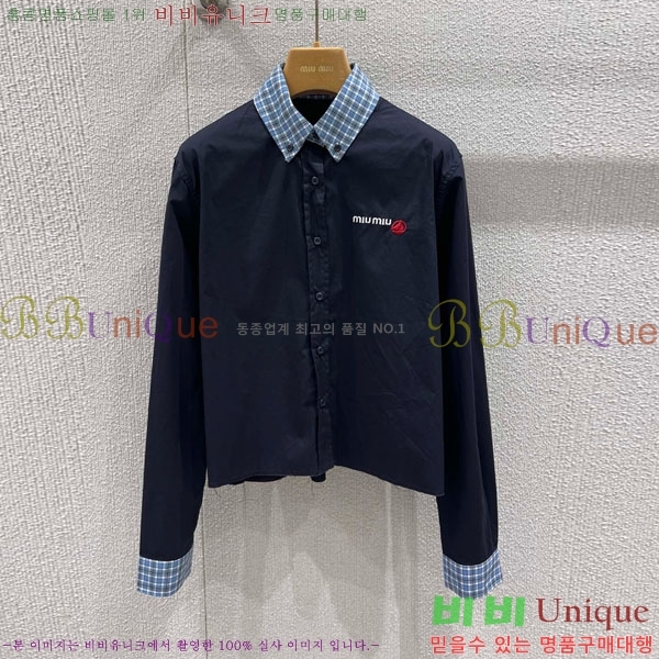  ̿̿ Ʈ MU2111099-7