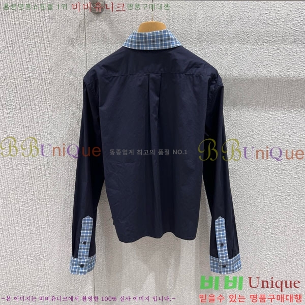  ̿̿ Ʈ MU2111099-7