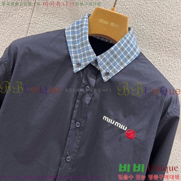  ̿̿ Ʈ MU2111099-7