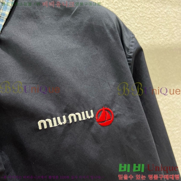  ̿̿ Ʈ MU2111099-7