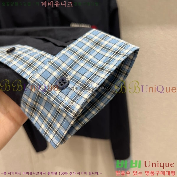  ̿̿ Ʈ MU2111099-7