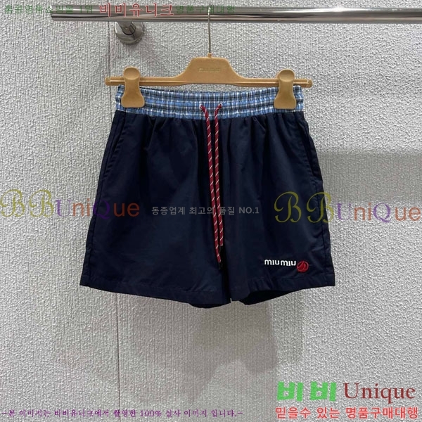  ̿̿ Ʈ MU2111099-7