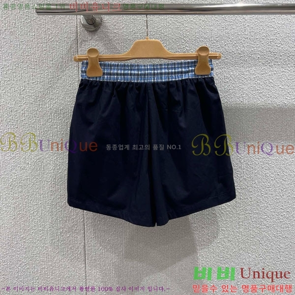  ̿̿ Ʈ MU2111099-7