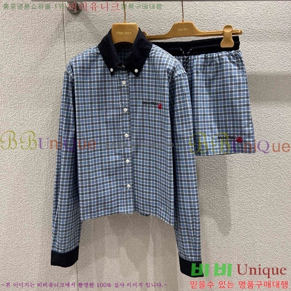  ̿̿ Ʈ MU2111099-8