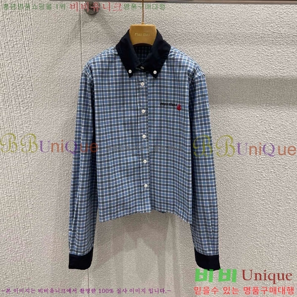  ̿̿ Ʈ MU2111099-8