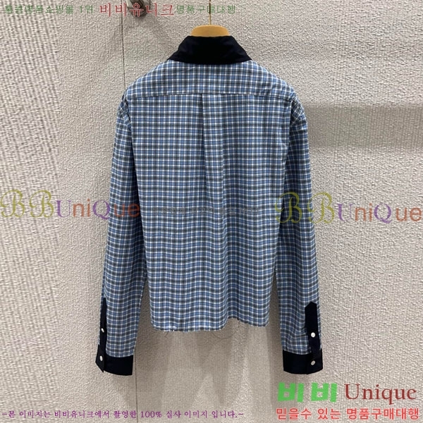  ̿̿ Ʈ MU2111099-8