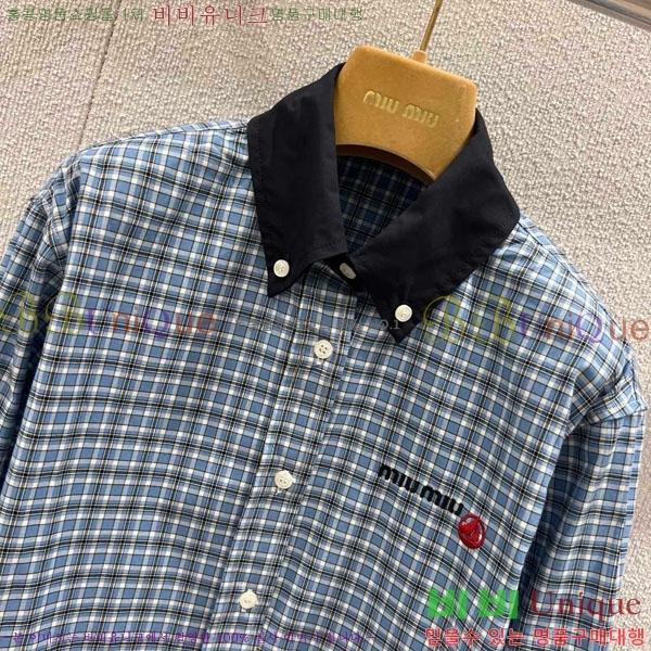  ̿̿ Ʈ MU2111099-8