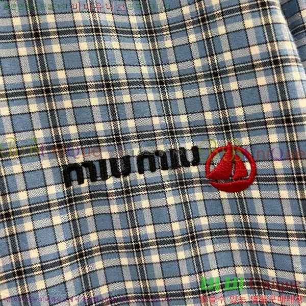  ̿̿ Ʈ MU2111099-8