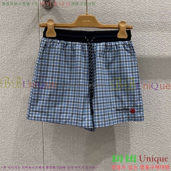  ̿̿ Ʈ MU2111099-8