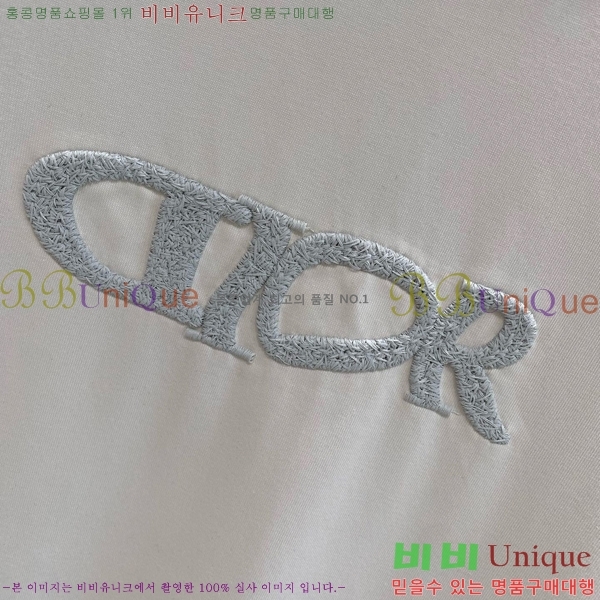   Ƽ D741344894-1