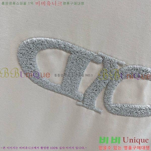    Ƽ D741344894-1