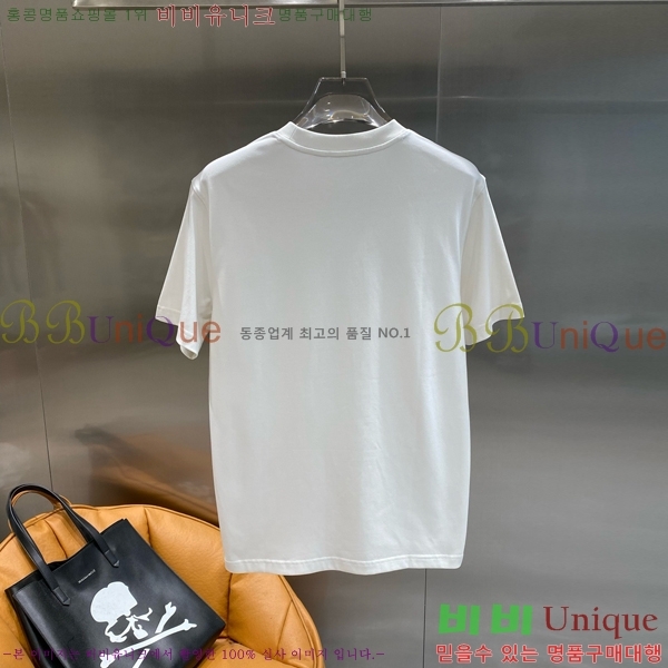    Ƽ D741344894-1