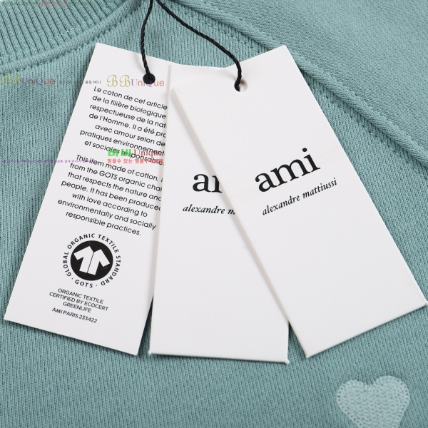  ƹ  AMI22177088-7