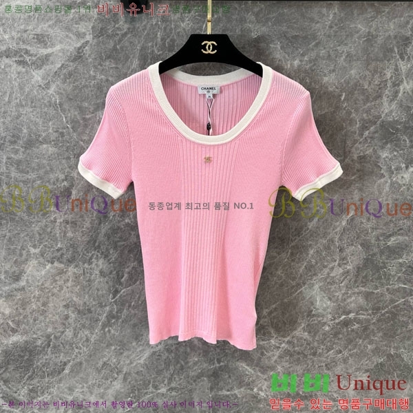  *  Ƽ CH810770-27
