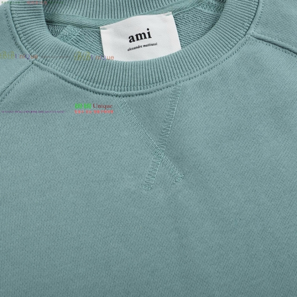  ƹ  AMI22177088-7