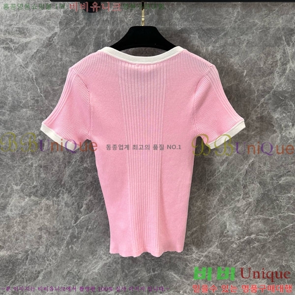  *  Ƽ CH810770-27