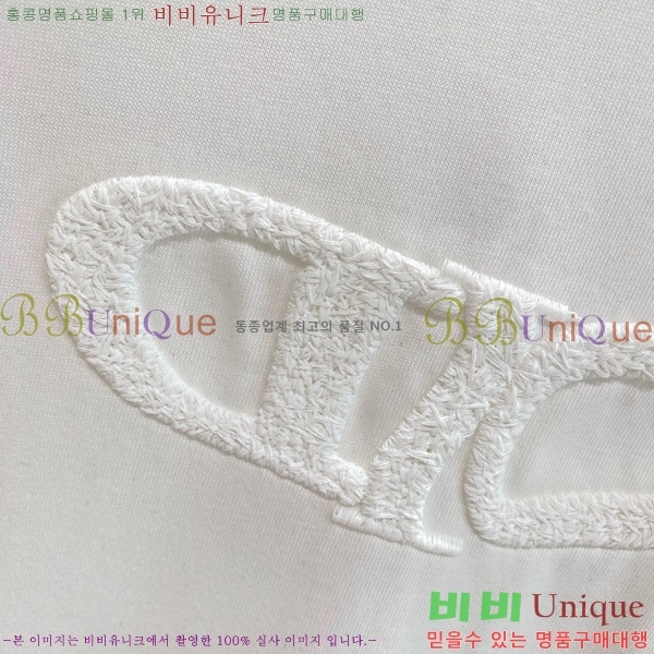    Ƽ D741344894-2