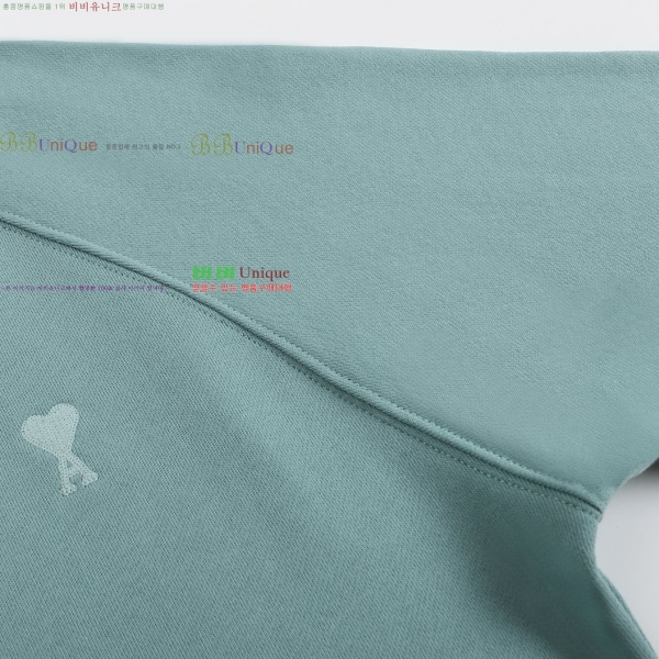  ƹ  AMI22177088-7