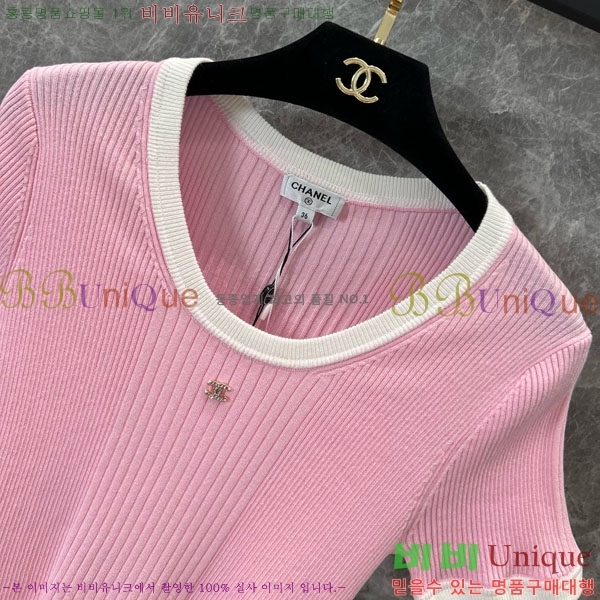  *  Ƽ CH810770-27